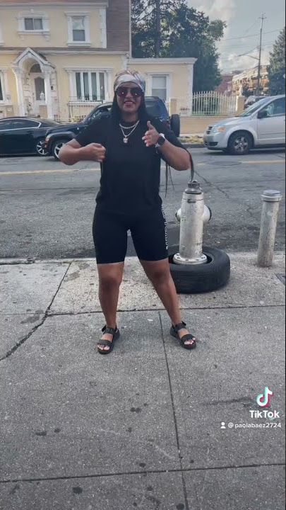 Mami yo no disimulo que Dios bendiga ese culo 🍑#shorts