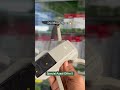 Dji Mini Soecial Azadi Offer 🤩✨#dji #drone #fly #azadi #offer #trending #viral #viralvideo #shorts