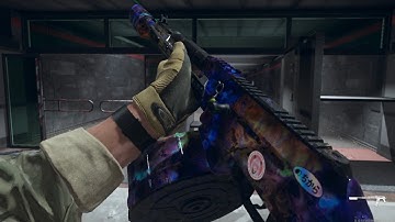 KV BROADSIDE plus SHIPMENT….