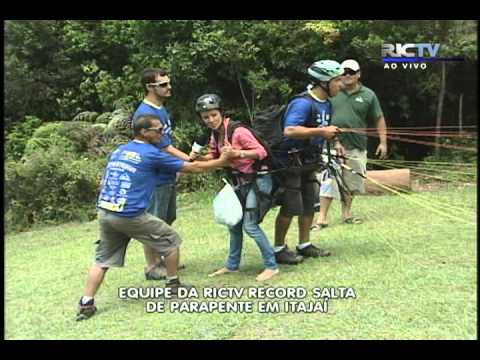 Resultado de imagem para patricia silveira jornalista