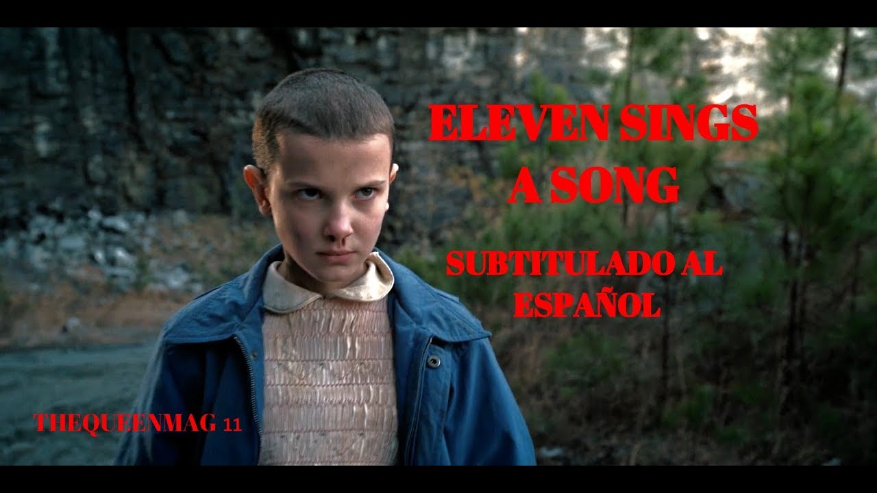 eleven are you listening