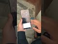 #entertainment #magic #science #funny