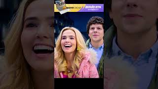 Но к сожалению не могзи 😂 Название: Zомбилэнд 2 #radmirrp, #hassleonline, #акциязапросмотры