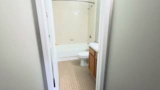 1 South Point Dr Unit # 506 Boston, MA 02125 Two Bedroom Two Bathroom  