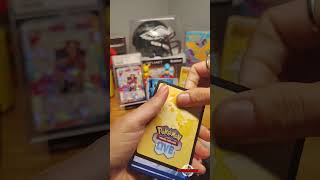 #phantasmalflames #collectiblecards #asmr #pokemoncards #pokemontcg #cardgames #tradingcards