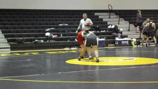 152   Hill Jimenez v  Orme