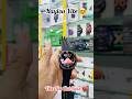 Haylou Vibe 😍 #tech #foryou #techtech #smartphone #viralvideo #foryou #fyp #ytreels #ytshorts
