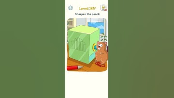 dop3 level 284🥰😍#like #subscribe #kament #popular #gaming #dop3