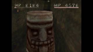 Let's Play Shadow Tower - Part 12 - 2016-12-31 0335 EST (VOD 8)