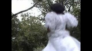 sasak ( Nangis Adeng )