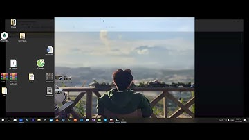 Bảo mật CSDL - Nguyễn Hoàng Bửu - 19127343 - Lab1 - Nhóm 09 - Client WinAuth SQLAuth