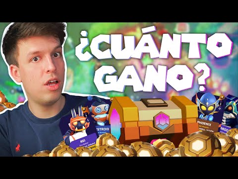 Disfruta del emocionante juego Balloon en línea con dinero real en Perú - Descarga la app ahora