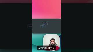 MasteringKubernetes- Series #coding #education #programming #javascript #kubernetesforbeginners