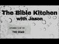 EPISODE #5 of 18 EPISODE #5 of 18