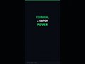 Terminal Commands That Change Everything #Shorts #Shorts