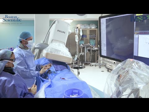 Vídeo: Fibroma Del útero, Fibroma De La Vagina