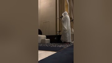 سورة /طه / القارئ/  محمد أبا الحسن