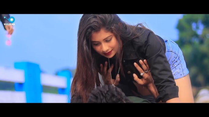 Aashik Banaya Aapne (Full HD Song) Nagpuri song | New nagpuri video song  2020 | Letest Nagpuri Video - YouTube