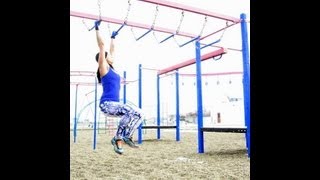 Famous Kickin' it Old School Spartan Training Net Worth