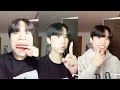 원정맨 WonJeong Ox_Zung | CEO OF MAMA | @ox_zung Official Tiktok Channel ​|  Funny Tiktoks Part-2