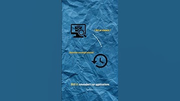 Day 7 ✅ | Still Javascript ⭐ | Internship 👨‍🏫 .... #internshipjourney #learnwithme #webdevelopment