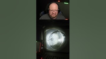 The Best Hiding Spot (Alien: Isolation) | #thewafflecometh on #Twitch