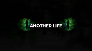 MIDI Kittyy - Another Life [Official Lyric Video] [Blue Dot Music]