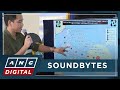 PAGASA warns of flooding, landslides as ‘Uwan’ approaches | ANC