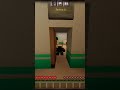 Horror: Scary hospital minecraft