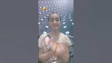 طب باكو علي باكو عهوده دي حراقوا 