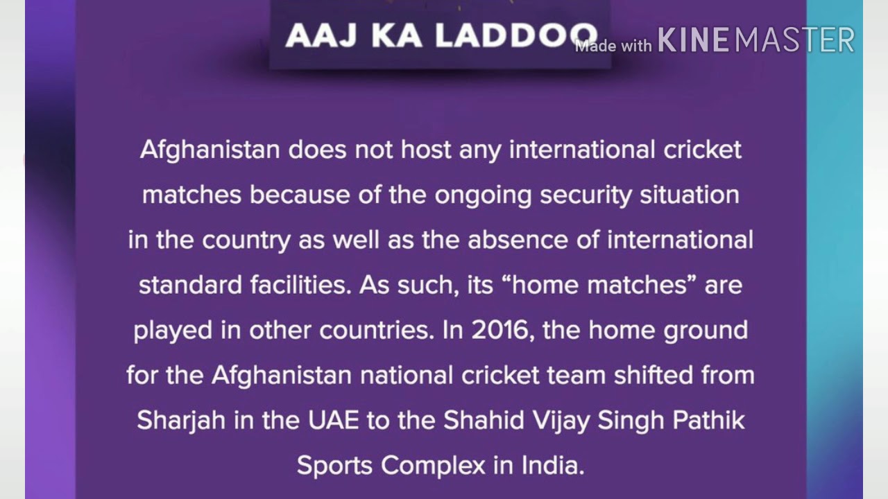 Loco Social Media Ladoo 01 April Night 10 Pm