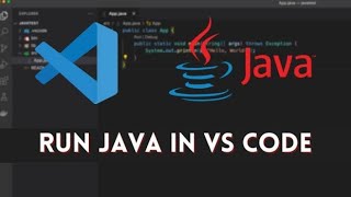 Installing & Running Java on VS Code (2024) | JDK (Java Development Kit) | Oracle Java