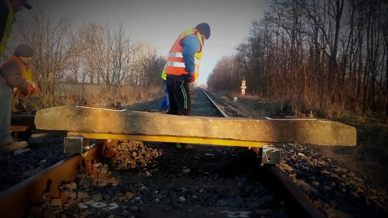 Trio Business Studio