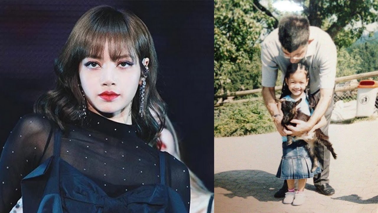 Maisie nita. Maisie nita. Ss nita secret. Star session secret 4ox me. Star session secret 4ox me.