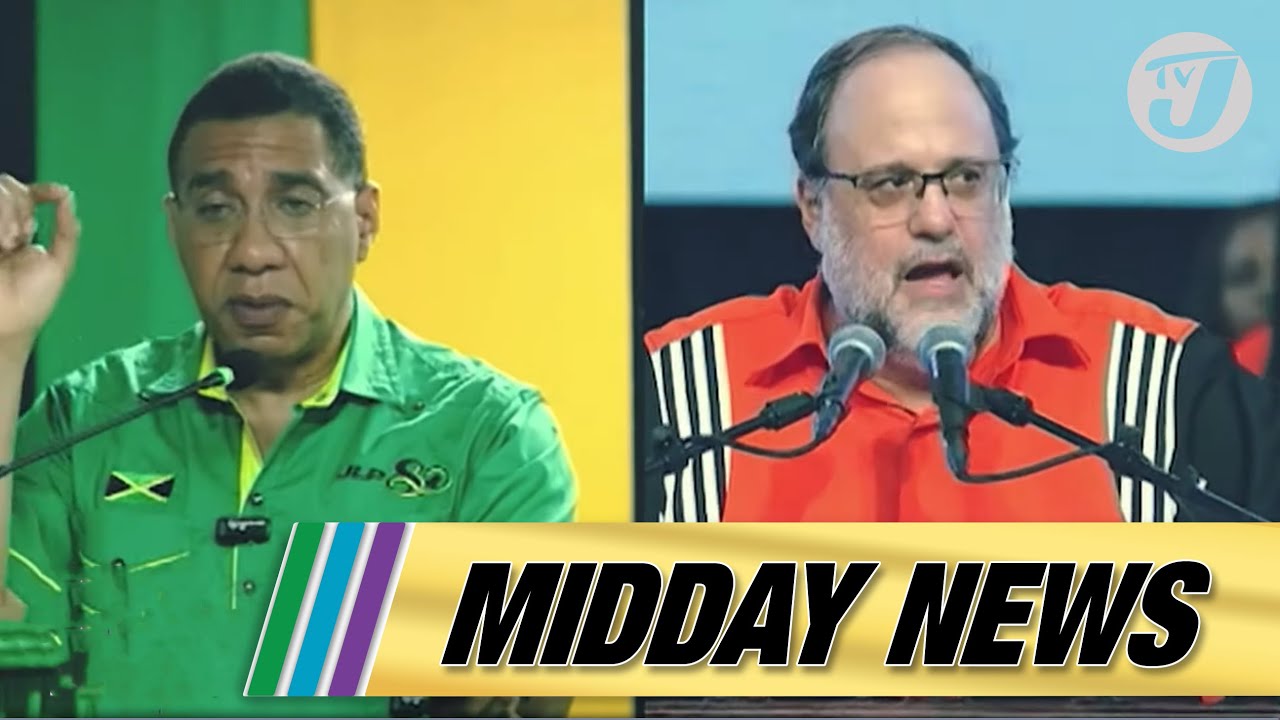 You ask me the party is. You ask me the party is. мягкая футболка. You ask me the party is. футболка drama queen.