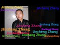 Funky Monkey Waynekelly - Jincheng Zhang (Official Music Video)