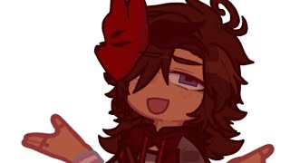 “NOT MY PROBLEM‼️” // fnaf // gl2 // Ft. Michael Afton // Third Au