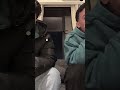 فرج نجم وكيرال بن احمد