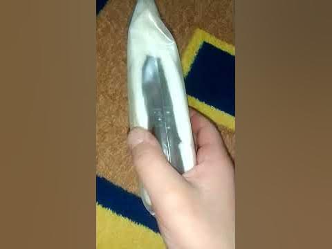 индивдуальный противо химический пакет (ипп8) найден на заброщенным ...