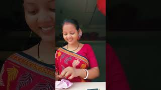 Mini Vloge Pratima Vlogs