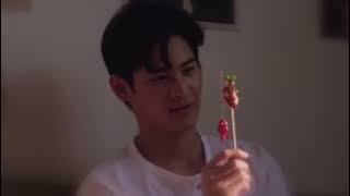  Until We Meet Again | ด้ายแดง Ep.17 [1/5]
