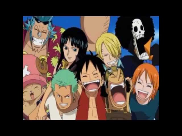 One Piece Maki Otsuki Memories Lyrics Chords Chordify One Piece Maki Otsuki Memories Lyrics Chords Chordify
