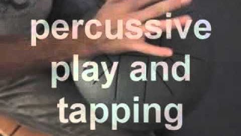 HAPI Drun Original Em