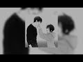 Darling Slowed LeoKarlo Darling Slowed LeoKarlo
