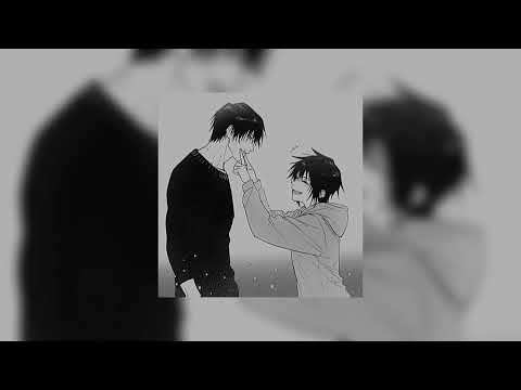 Darling - [Slowed] - LeoKarlo