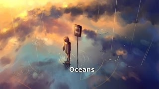 Seafret - Oceans Lyrics