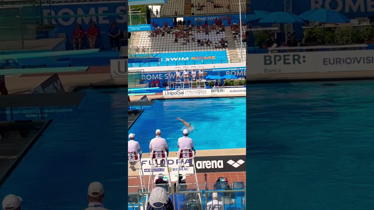 Trust the process 🚀 