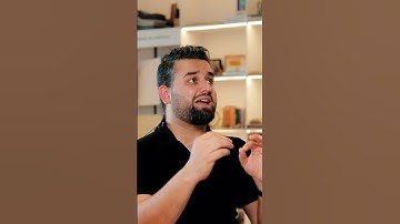 🤖 AI: The New Creative Collaborator