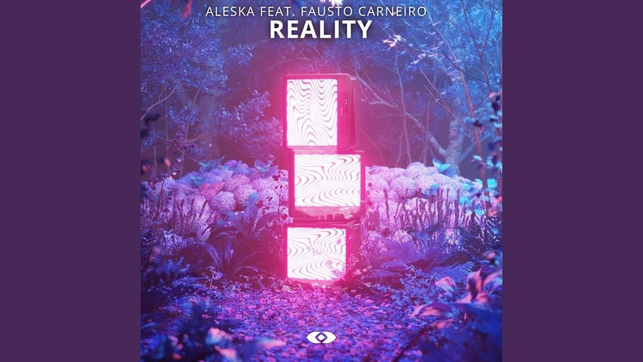 Guarda Reality (feat. Fausto Carneiro) su YouTube Guarda Reality (feat. Fausto Carneiro) su YouTube