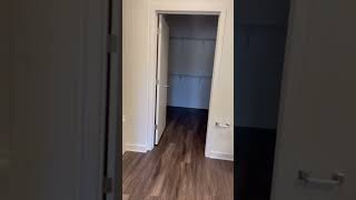 Apt .2238 A2 Floorplan
